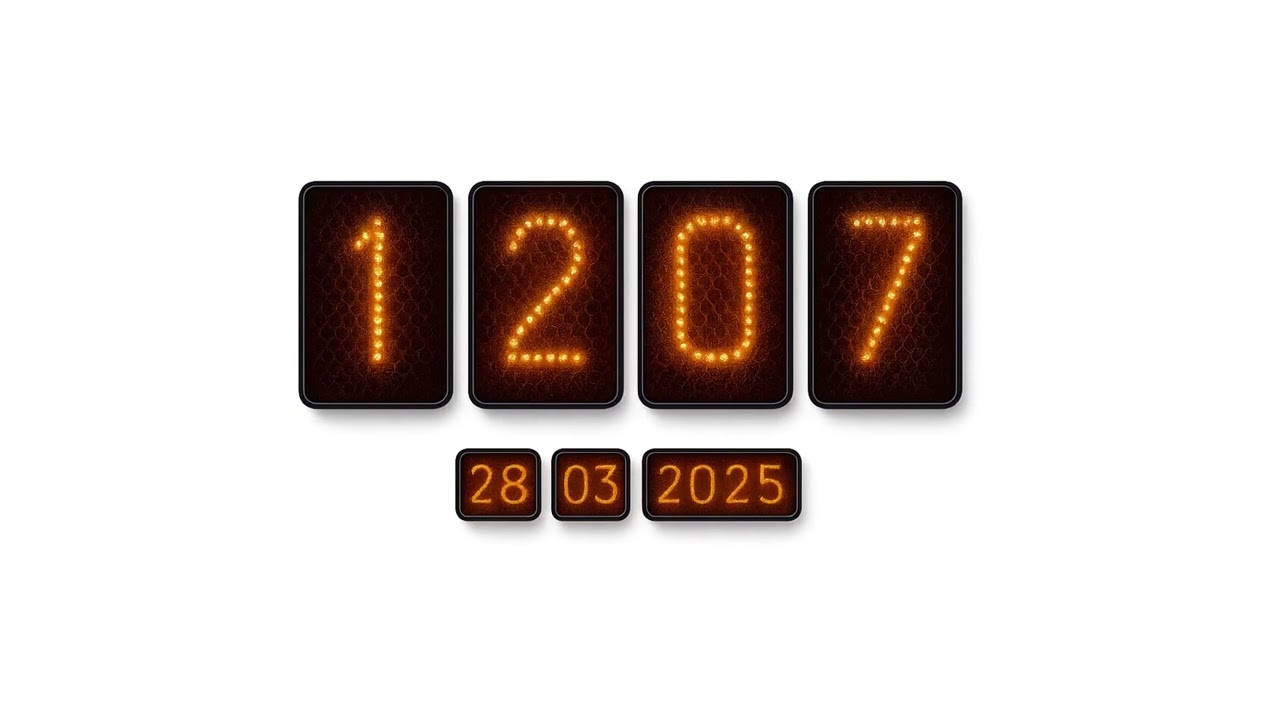 ‪@NothingTechnology‬