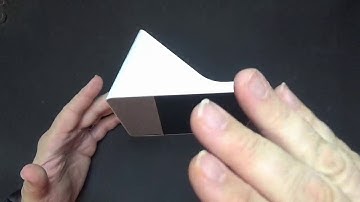 Lenovo Smart Display 7 Hands-On Review