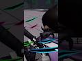 Welcome to The Strongest Battlegrounds Edit | TSB #tsbedit #edit #robloxedit #tsb #infinitecombo