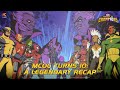 MCOC Turns 10: A Legendary Recap