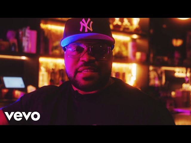 Torae, Marco Polo - In The Lab 