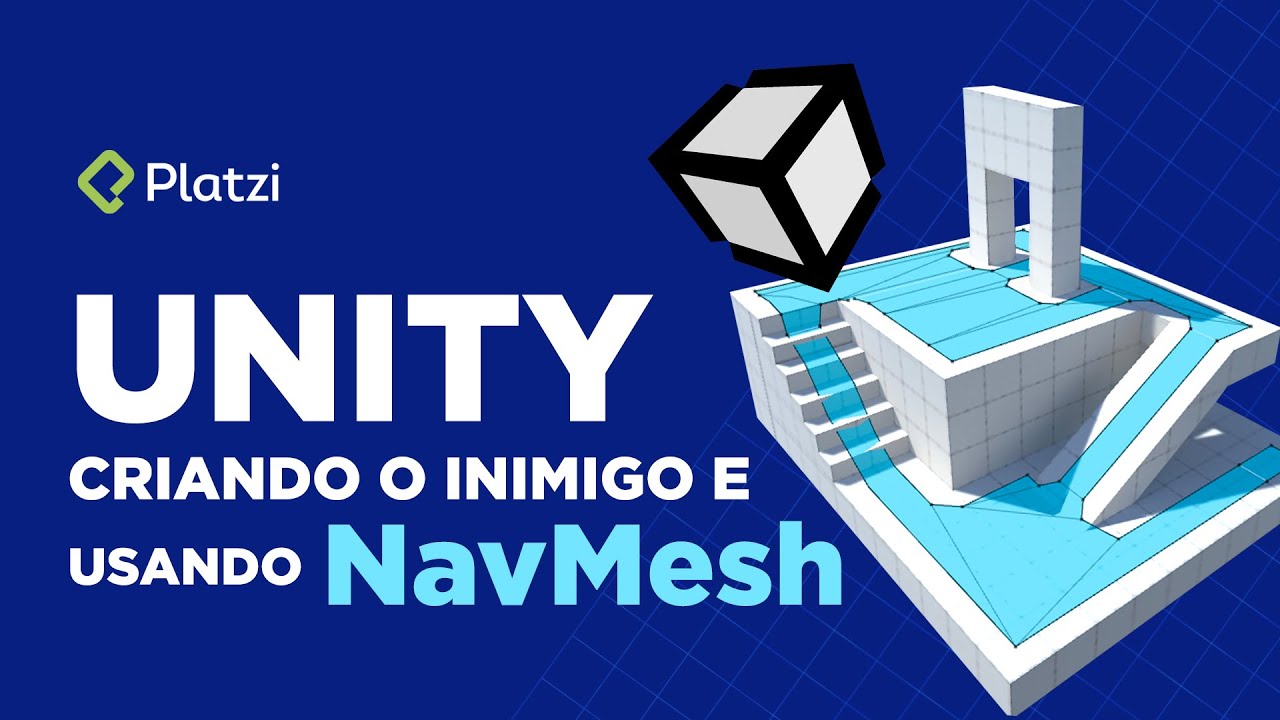 Recriando o Jogo Floaty Cloud na Unity, Gerador Automático de Inimigos