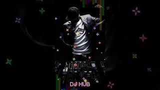 Dj Hub1