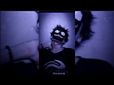 DJ NOT YOU     BANGERS SLOW 2023   rky utama ft dodz alviano ft cliv maudi