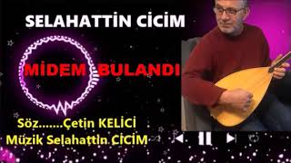 MİDEM BUNALDI .. YENİ DOSTLAR 05356726018 Resimi