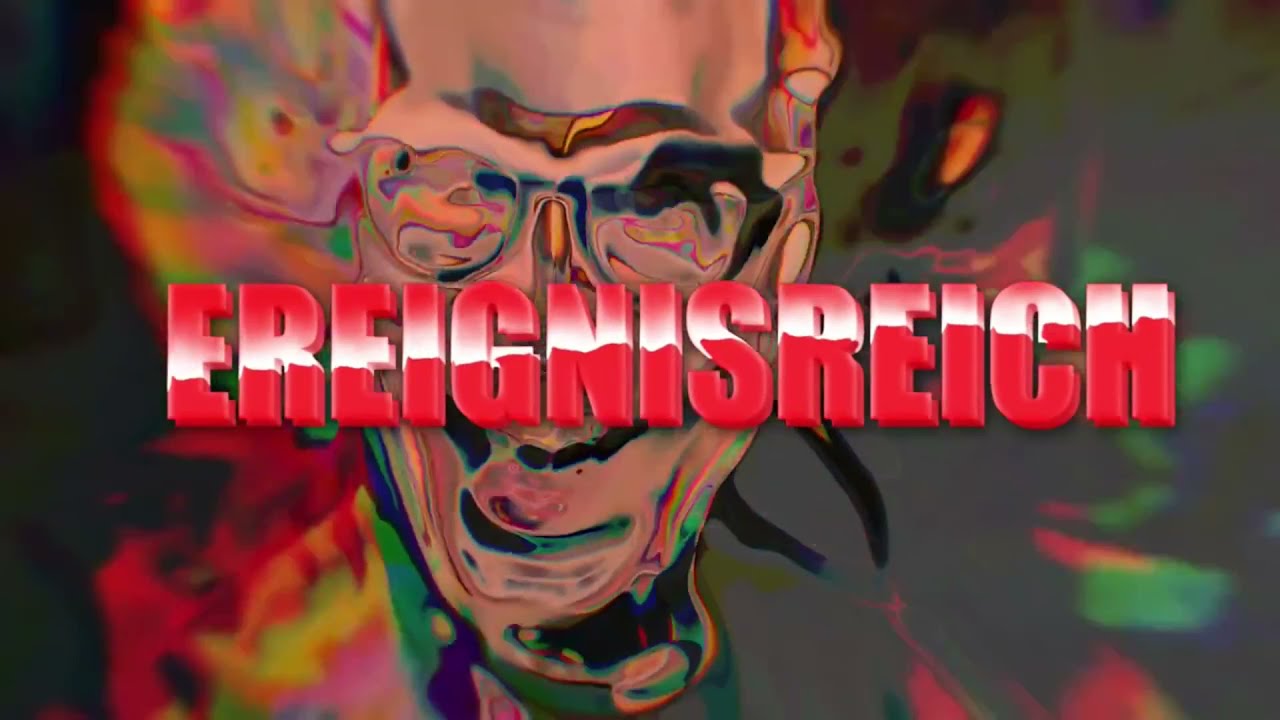 REALITÄTSNAH, DETAILGETREU,  EREIGNISREICH | HÄNNO MEME