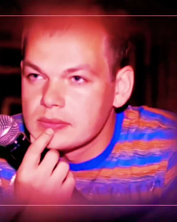 Алексей брянцев биография личная жизнь жена "Волчья стая"- Алексей Брянцев - YouTube