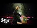 Most outrageous Superstar pranks: WWE Top 10