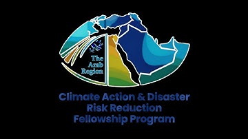 Module 1:Sustainable Development Goals (SDGs)