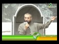 خطبة الشيخ أحمد السيسي العلماء الربانيين 14 10 2011 Wmv 