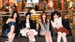 1996農村女孩因量子糾纏穿越到2026……遇見三個深陷困境的現代女孩，組建反詐聯盟硬剛網路騙局，互相救贖逆轉命運！【翠花请回答2026】#drama #romantic #短剧 screenshot 3