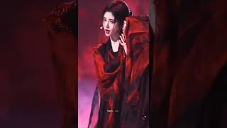 Download Lagu When Ju Jingyi can perform the song better than the original artist. MP3 Download Lagu When Ju Jingyi can perform the song better than the original artist. MP3