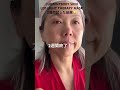 ［アンチエイジング］海外セレブに大人気のLEDライトマスクで肌再生！2週間で驚きの効果を見て！#カレントボディ #50代 #エイジングケア
