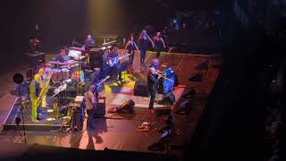 Steely Dan - LIVE - Kia Center - Orlando, FL 3-4-2024