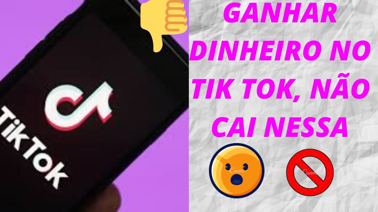 Como funciona tiktok