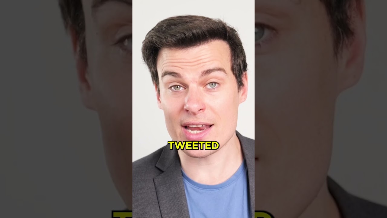 Hate-Speech Laws: Who Wins?