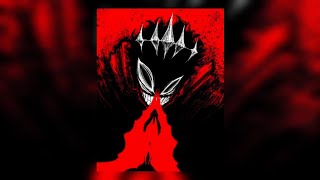 GHOST ♾️Brazilian Phonk Music ☠️ PHONKKKKK MUSIC 💀