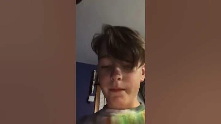 Hiiiiii