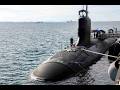 US to Deploy 4 Submarines to Naval Base in Australia