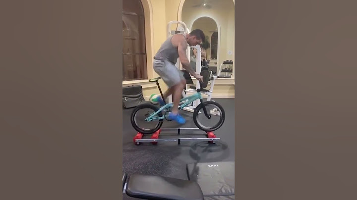 Cameron Moore racing training 🤯 #Olympics #BMXracing #BMX