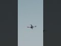 Pixhawk 2.4.8 Drone Fly | Ardupilot #drone #testing #fly #dji #gps #autonomousvehicles #mission