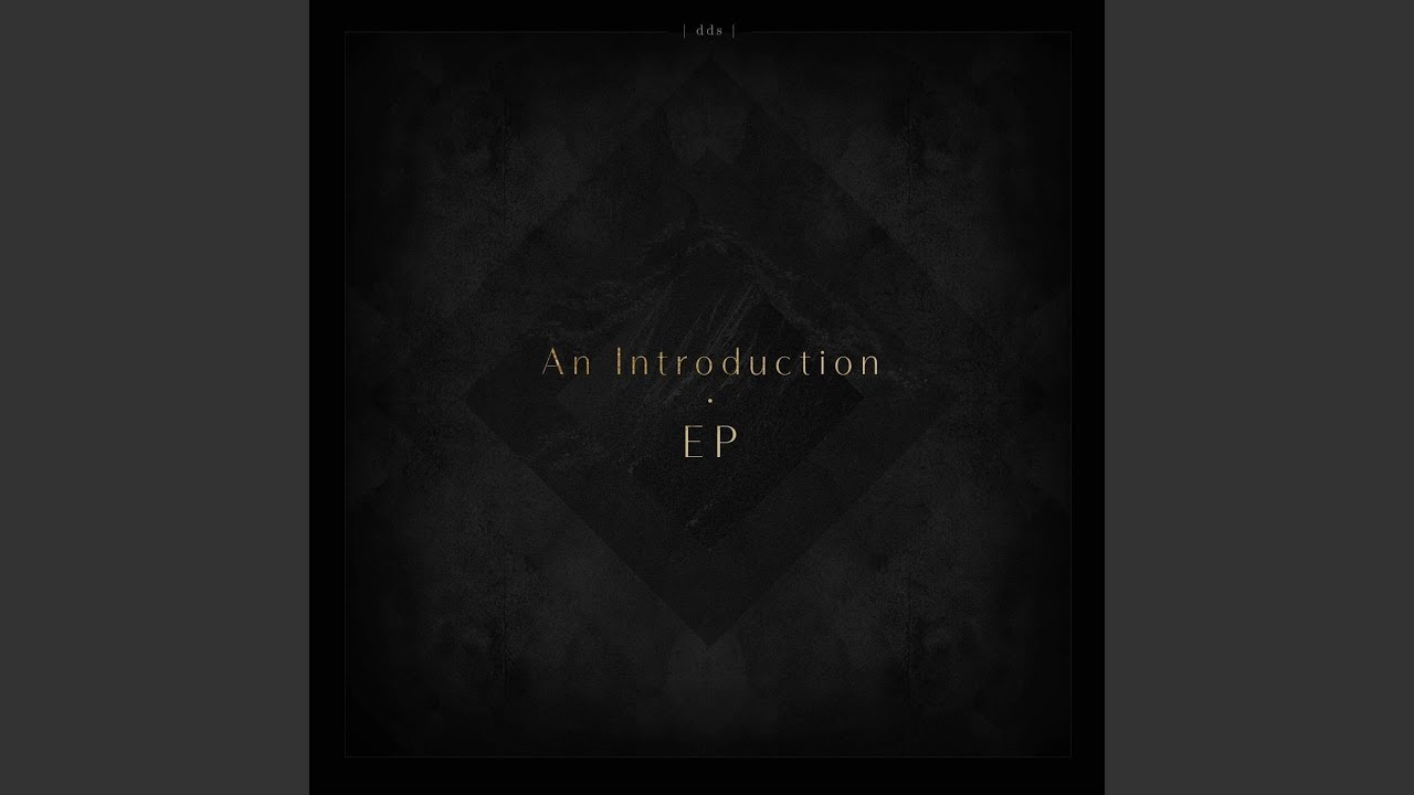 Watch An Introduction on YouTube Watch An Introduction on YouTube