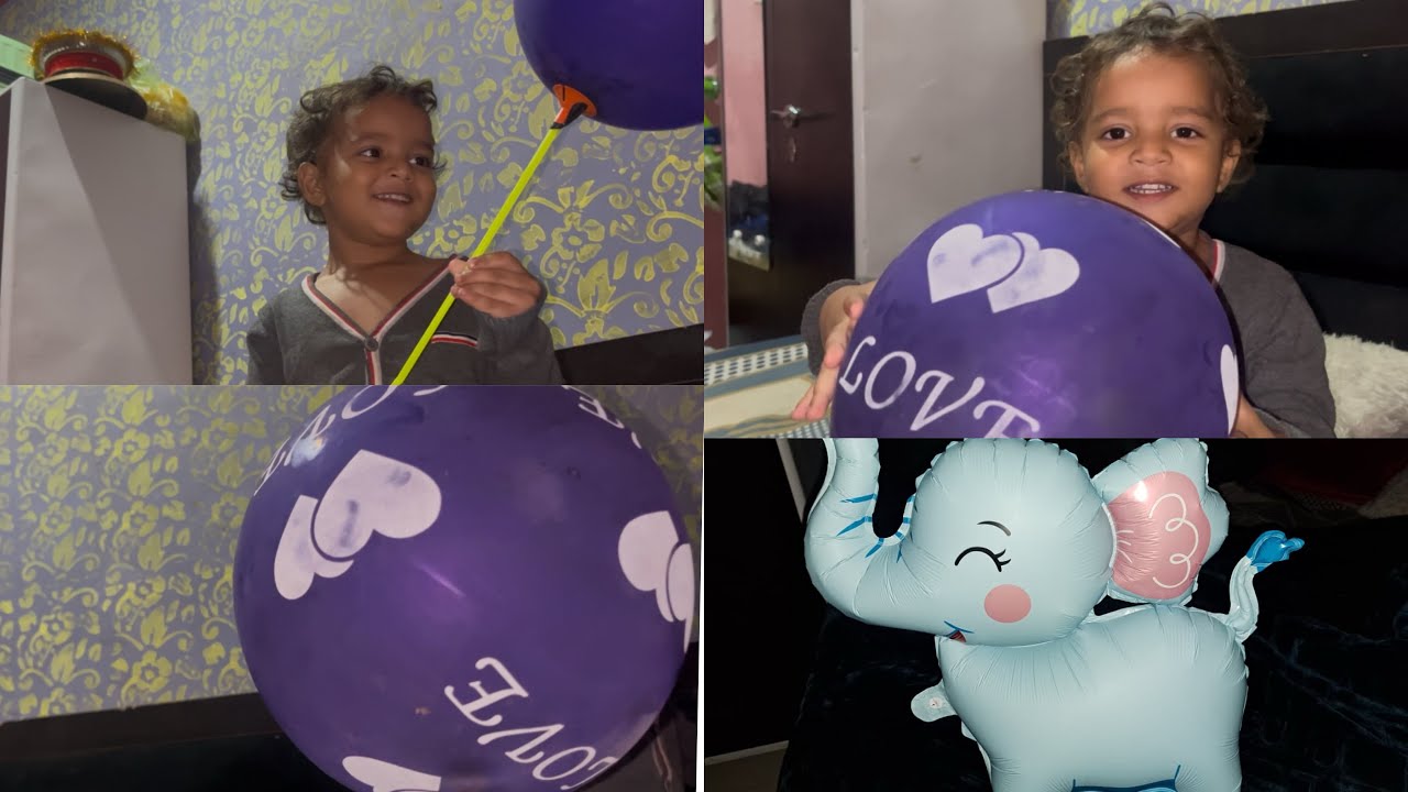 Kuku Ne Ki Papa Ki Sewa | cartoon | Pagalbeta | Pagalbabu | anayakhandel | desicomedy video | Kuku |