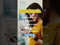5 Reasons to use Panini App 📱 as your Everyday Video Translation Tool #translation