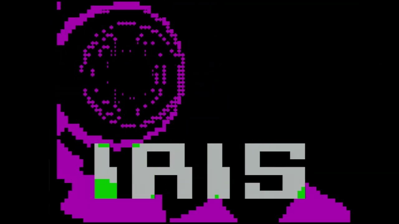 "No Sleep 'til Budleigh" by IRIS