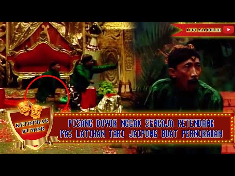 Jinsiy aloqani kotaring