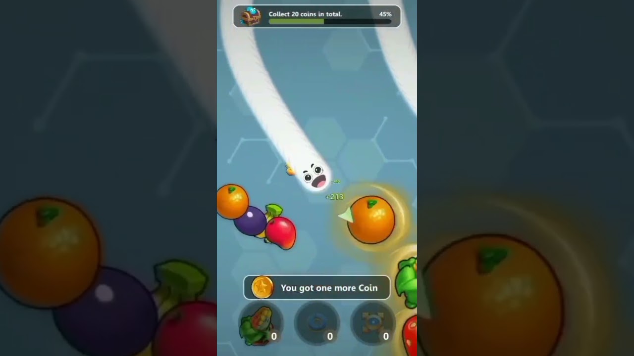 snake lite game  hard gameplay  1vs 4 Snake 🐍🐍🐍🐍🐍🐍🐍🐍🐉😀 kill 