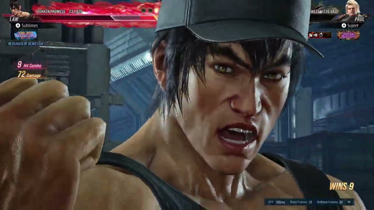 Dopamine ending ♥️