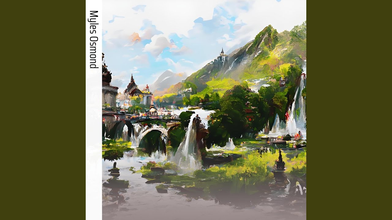 When We Are Both So Deeply Stuck in Our Ways