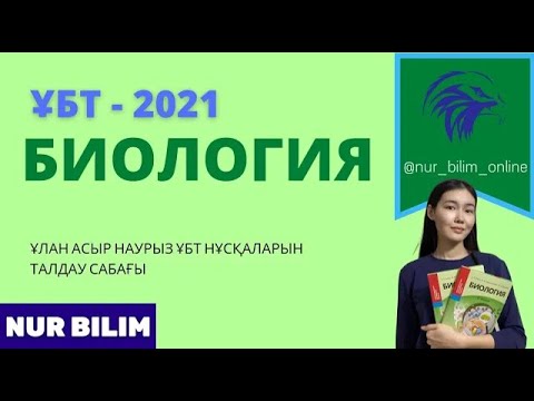 Бейне: «2016: 666 қазірдің өзінде осында !!!» Эдуард Ходостың орыс халқына үндеуі (2 бөлім)