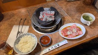 明日はピクニック！のはずが…