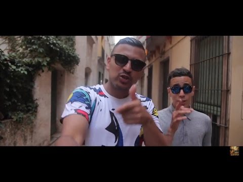 Favela Video