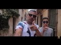 Bash  favela clip officiel ft biwa