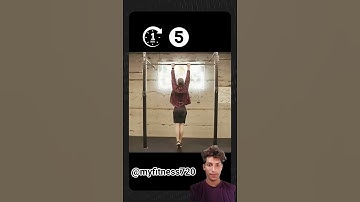 Can anyone make a world record by doing 10,000 full push-ups? 😱💪 . #shorts #ytshorts #shortvideo