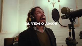 Vídeo de Outra Vez
