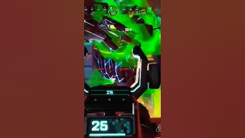 Squad wipe Blambloozin