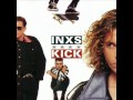 Inxs - Mediate