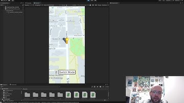 EECS 440 F24 Lecture 10 pt. 6