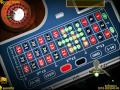 MAN WINS 3.500.000$ WITH ROULETTE! - YouTube