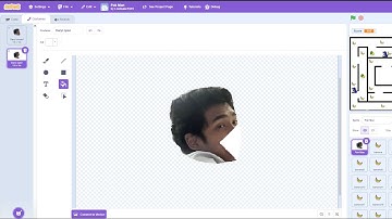 IsaacLoo ThengLiChien CTreport Mazegame