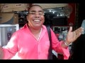 mario peres (la parranda)