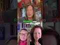 Unlock Your Purpose: Tarot Card Insights Revealed #shorts