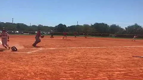 RBI to take the lead