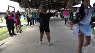 CO 2024 SHS LIP DUB