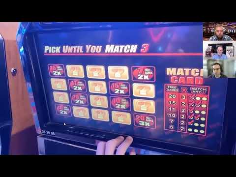Betsson vs Sportsbet CUAL ES MEJOR? #betsson #sportsbet #slot #casino
