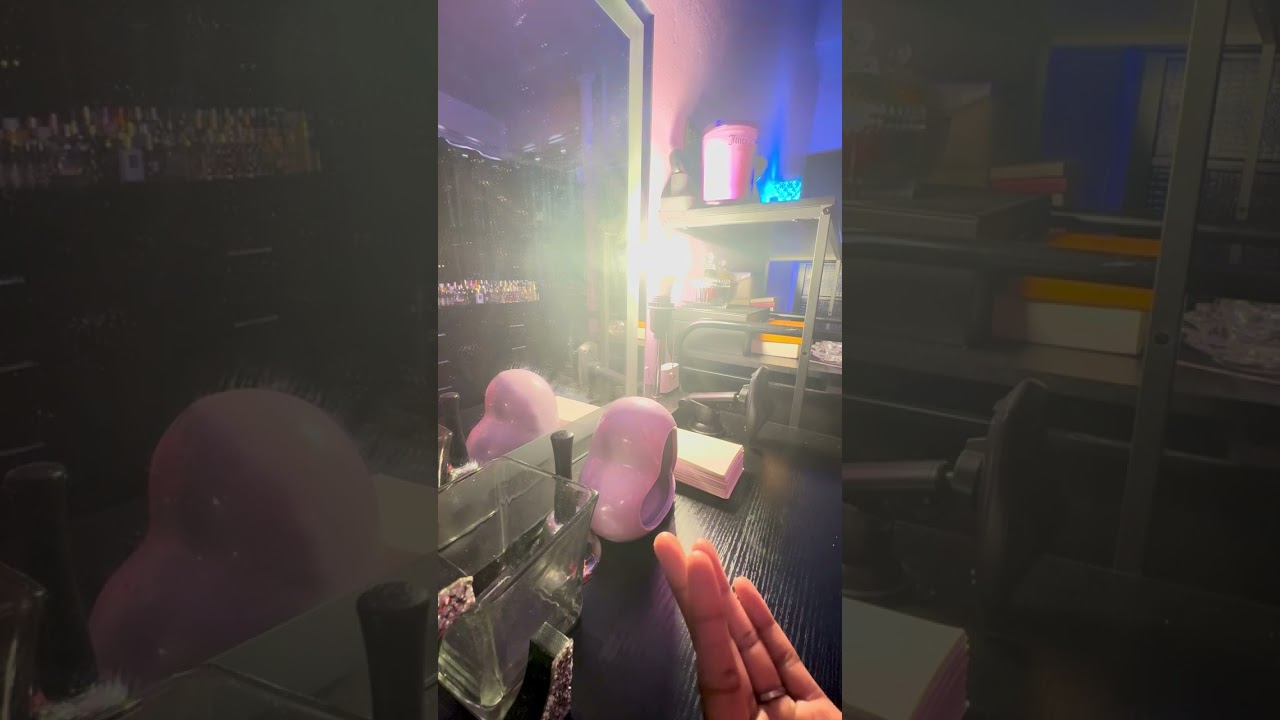 Old And Bitter 🤣🤬Feeling Some Type Of Way About You Speaking Up And Your Success From It 😎💰🗣️